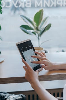 Image by Mikhail Nilov