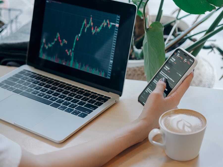 Is digital marketing a good future?