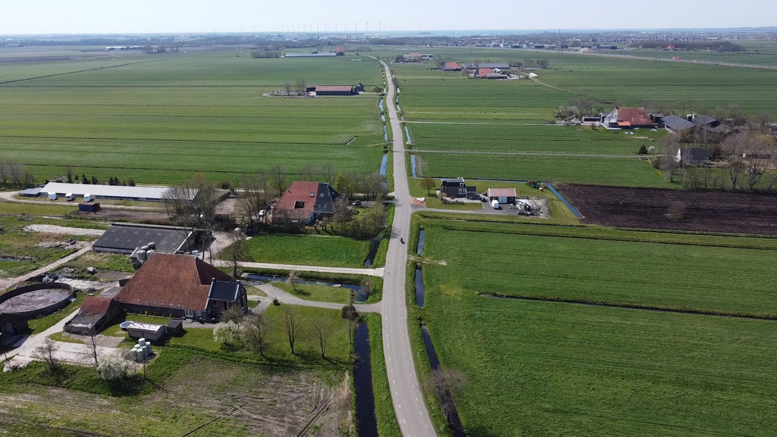 Contabilidade Digital 360