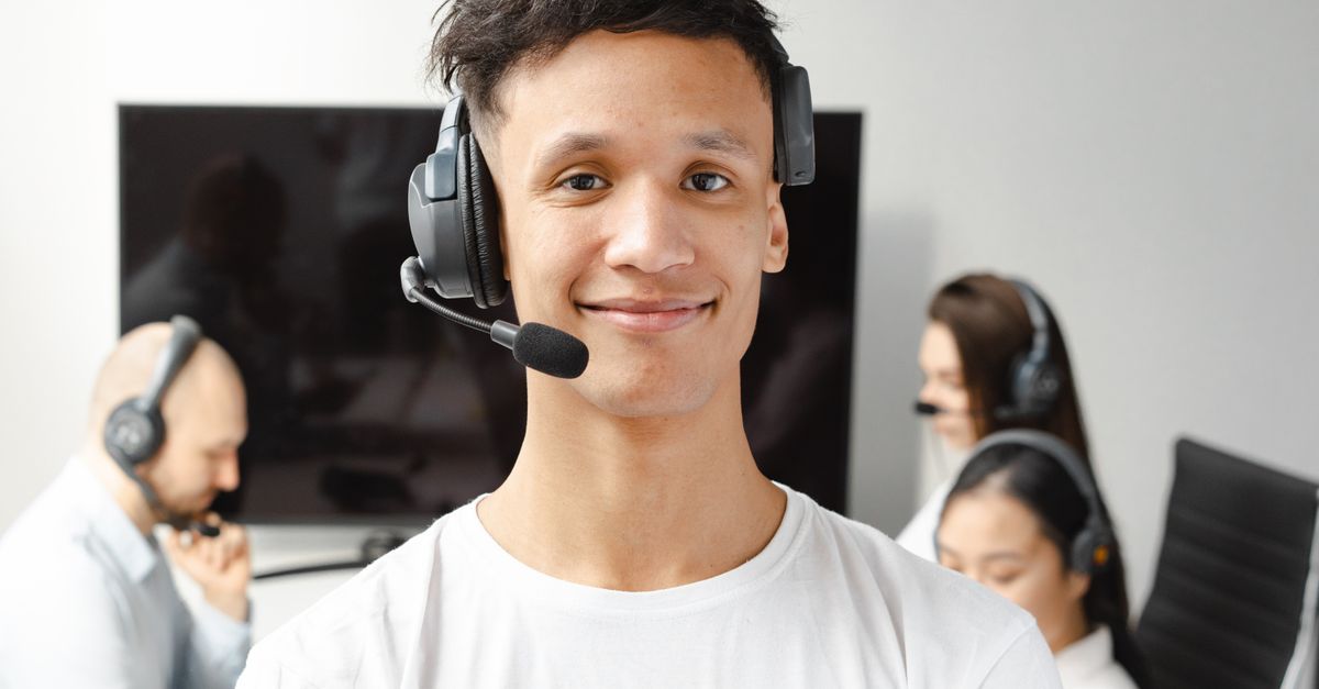Les Secrets d'une Telprospection Réussie : Guide Complet