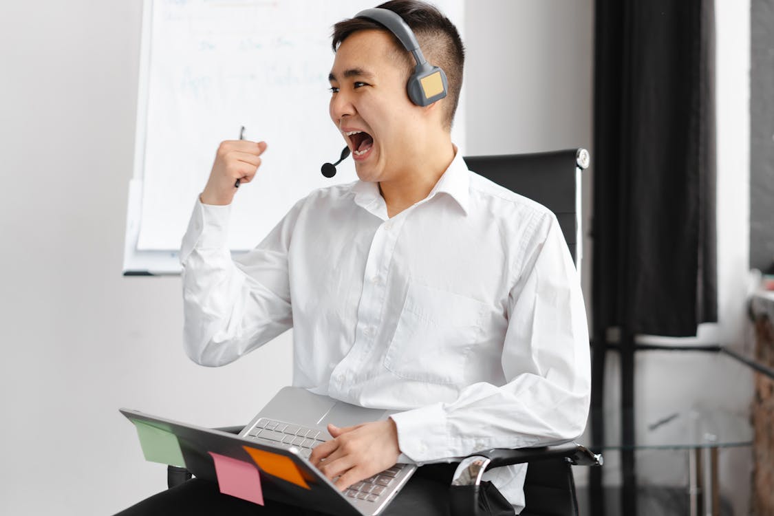 it, it consulting, consultant, technology, business, small business, cpa, accountant, accounting