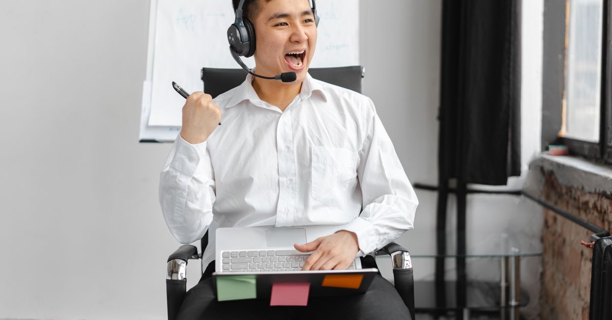 Client Success Manager : Guide Métier 2026