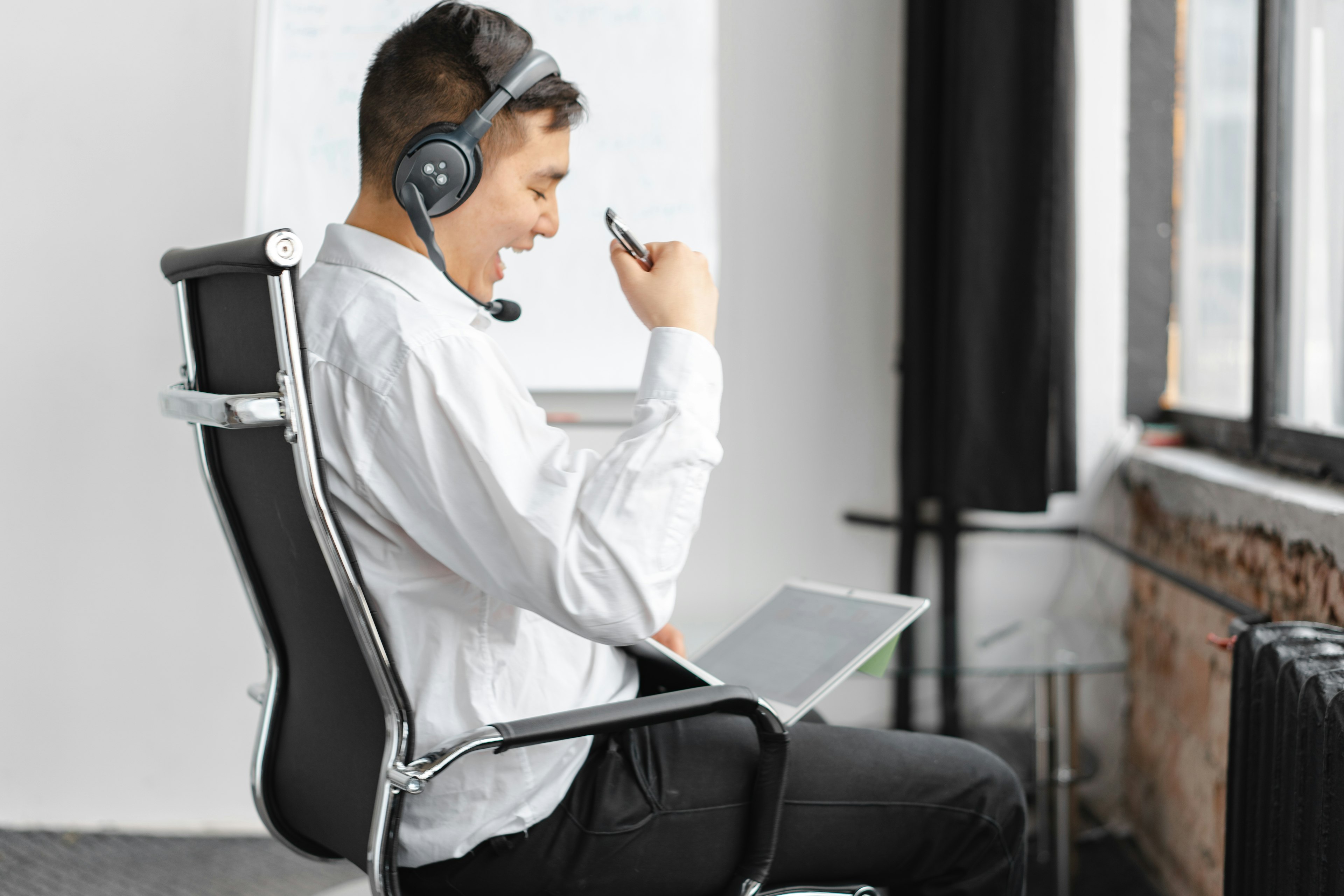 AI動画生成時代の保険リーズ活用術｜30秒動画で商談化率UP