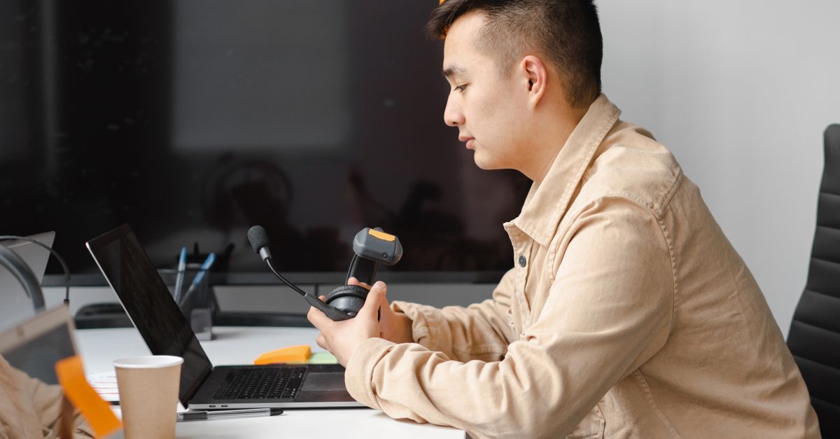 How to choose the right setup for your organization