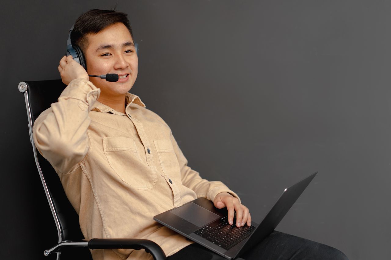 where to hire virtual assistant philippines