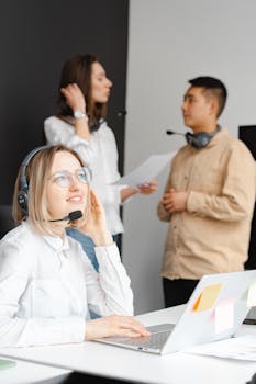 Image by Mikhail Nilov