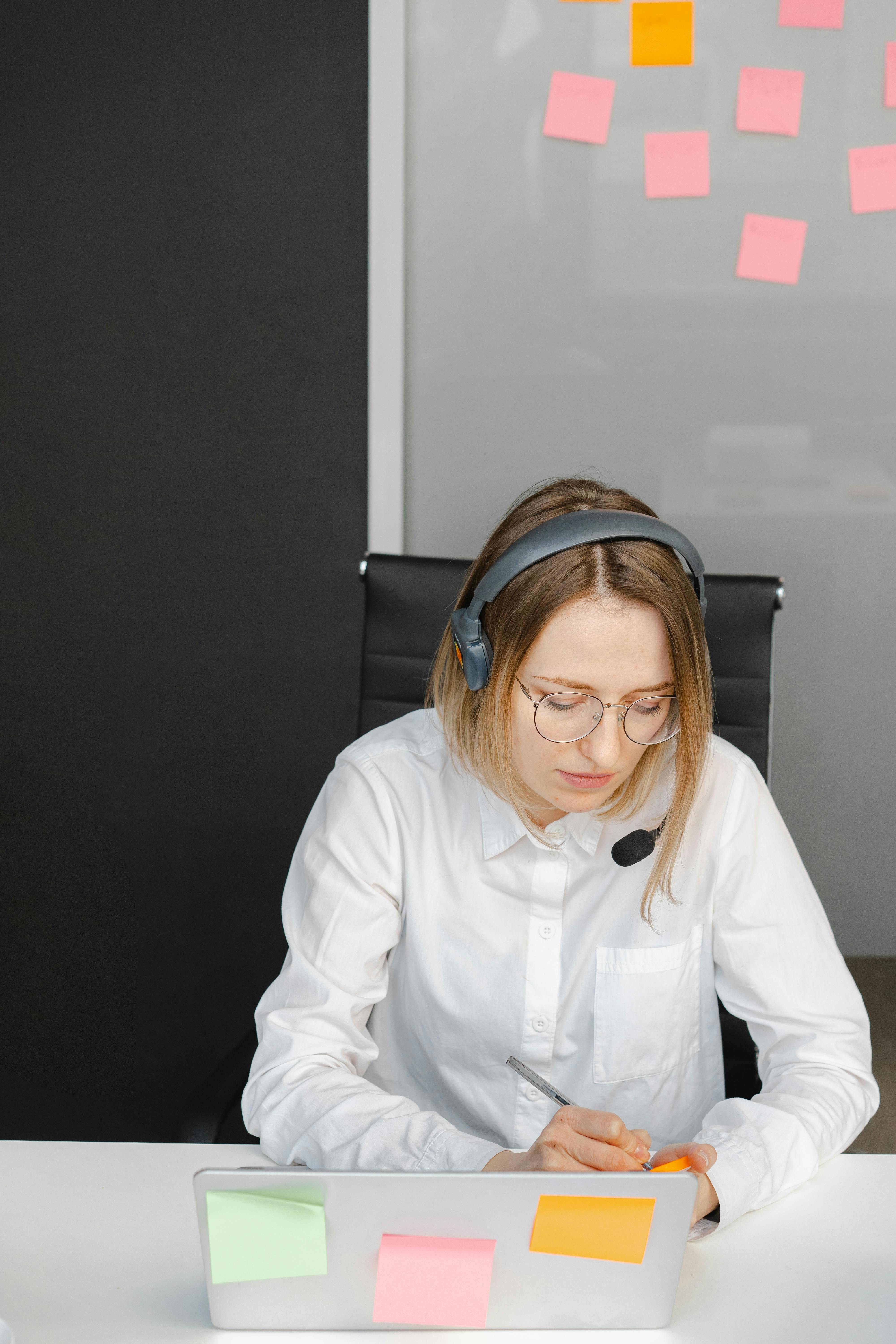 メリットバックグラウンド