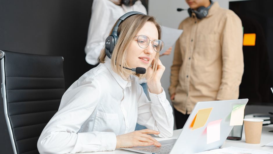 it support companies melbourne