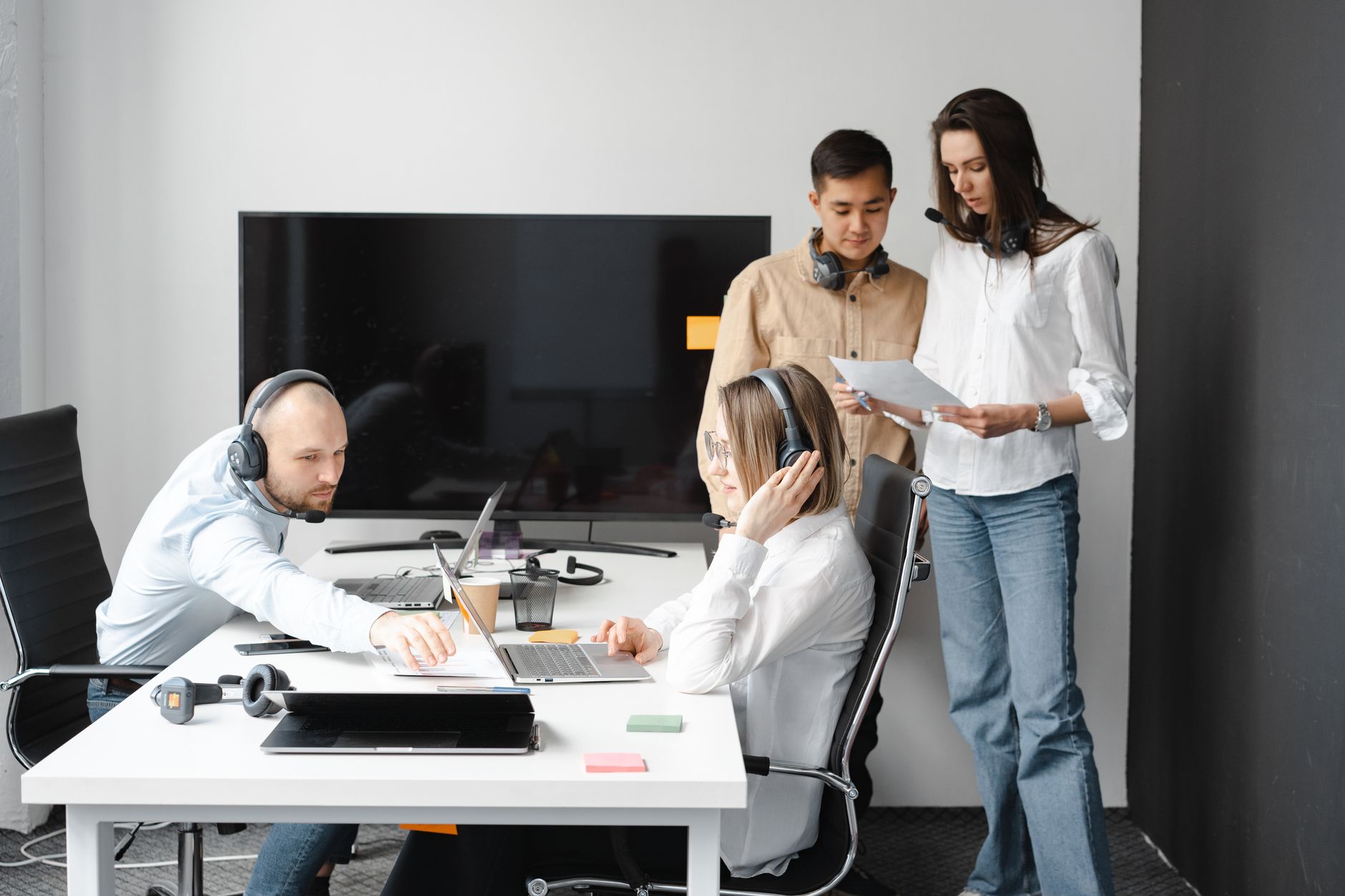 dynamics 365 integration explained for 2026
