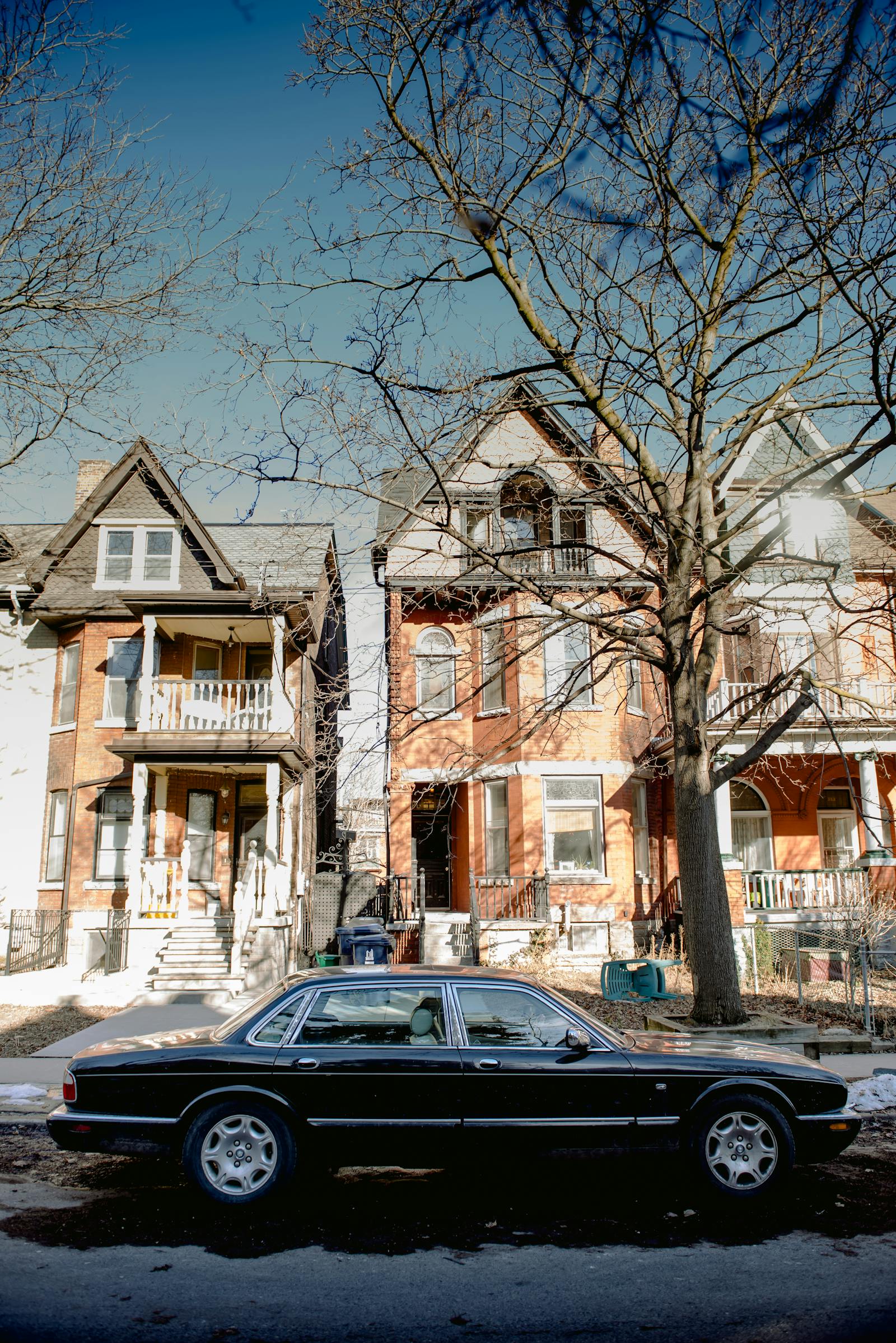 What Credit Score You Need to Buy a House in Ottawa: A Complete Guide for Buyers