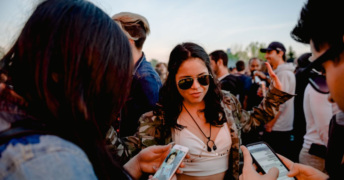 BarnHill Vineyards Is Turning Anna Into a Summer Music Destination