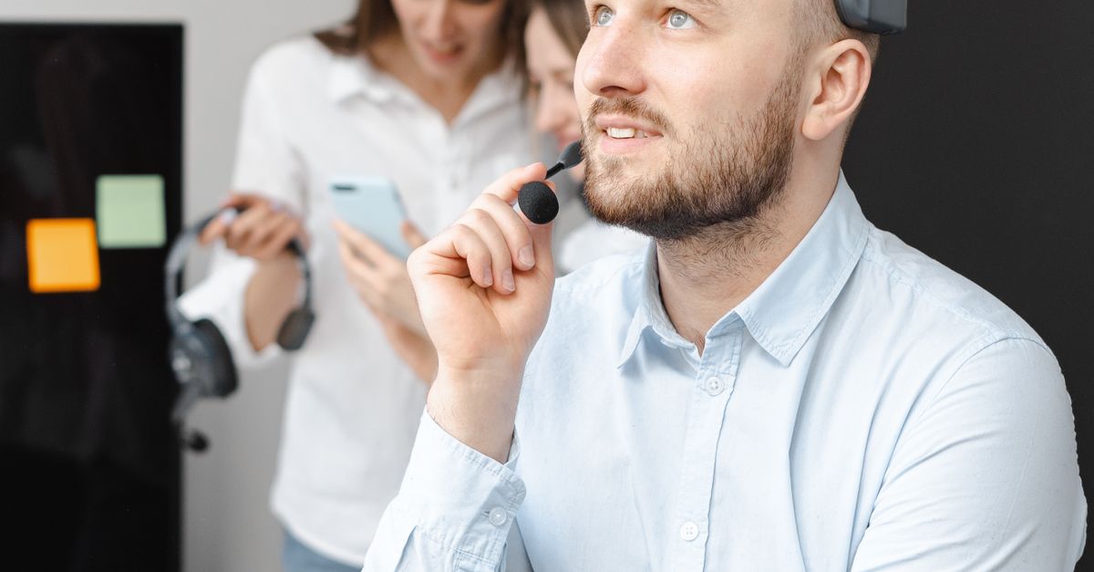 ¿Cómo evaluar la claridad de resultados y comunicación con el paciente/cliente? ¿Cómo evaluar la claridad de resultados y comunicación con el paciente/cliente?