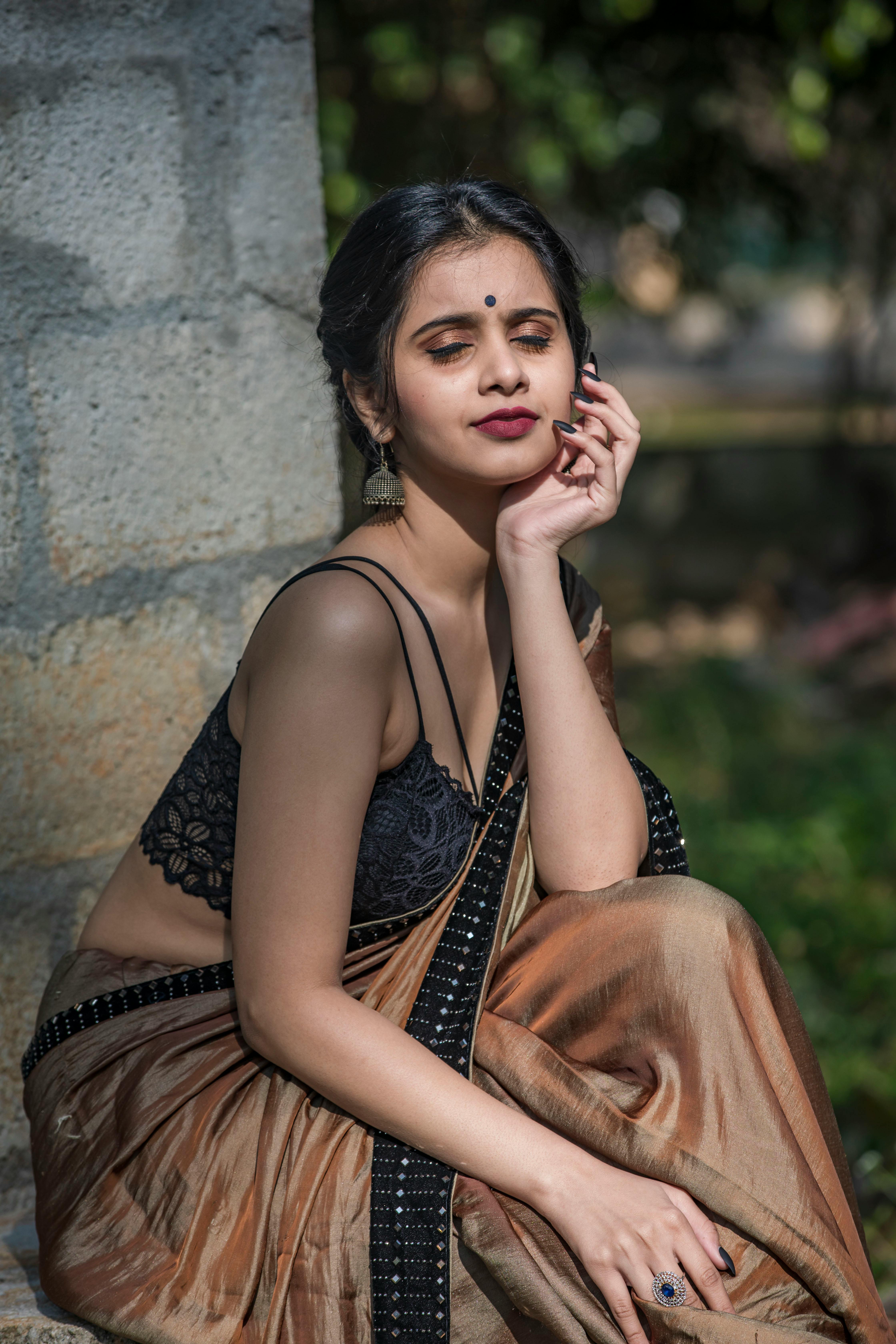 Leonardo AI dashboard showing 150 daily tokens and unlimited slow mode