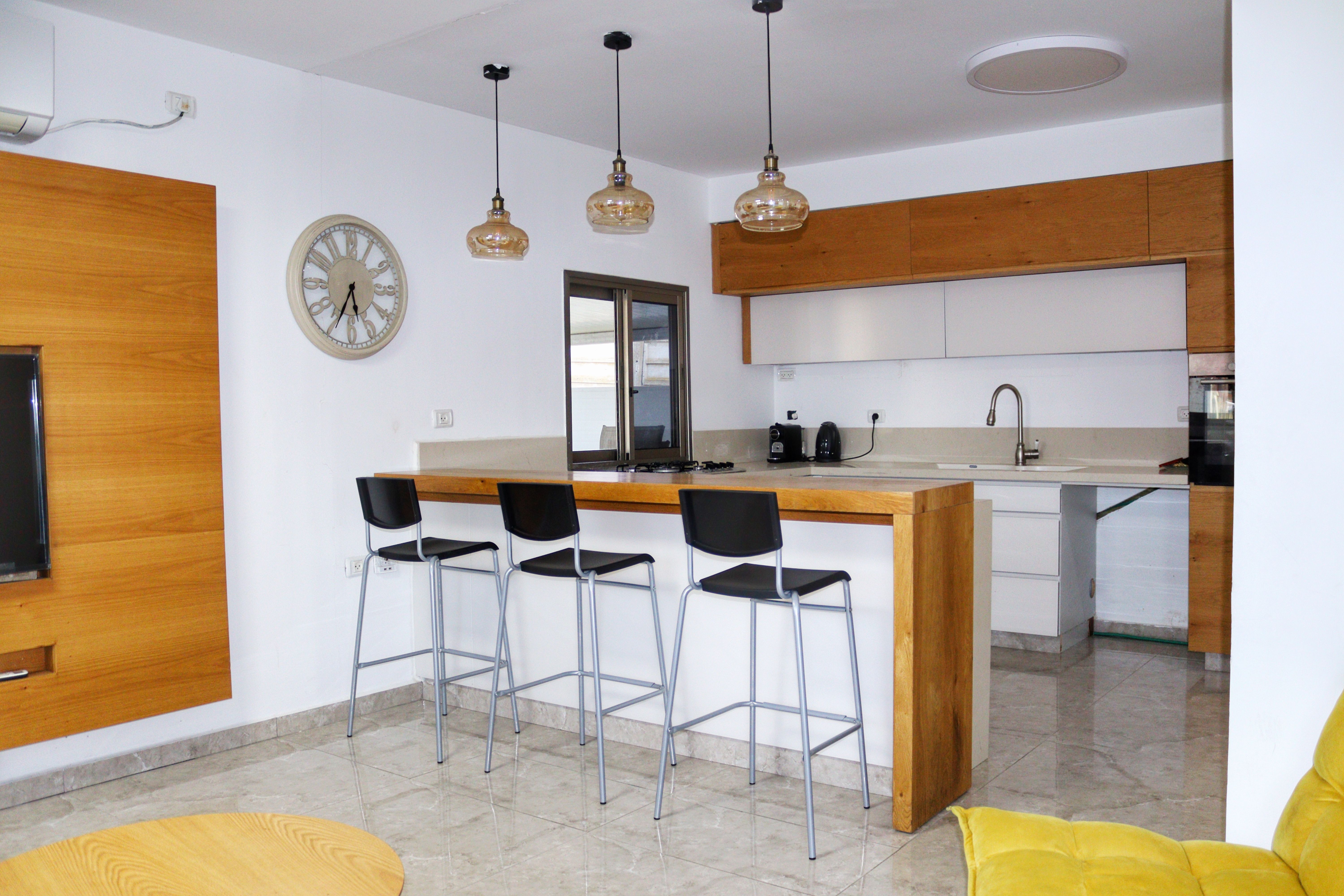 179 Seth Unions, West Victor, UT 47743