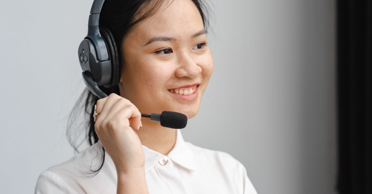 What Is a Good Customer Support Response Time for a Small Ecommerce Brand?