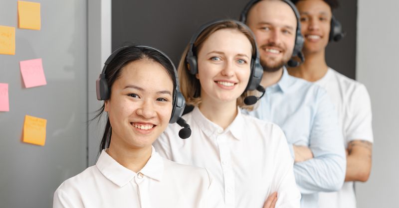 Guide complet : Contacter le service client Hello Bank et gérer votre espace client