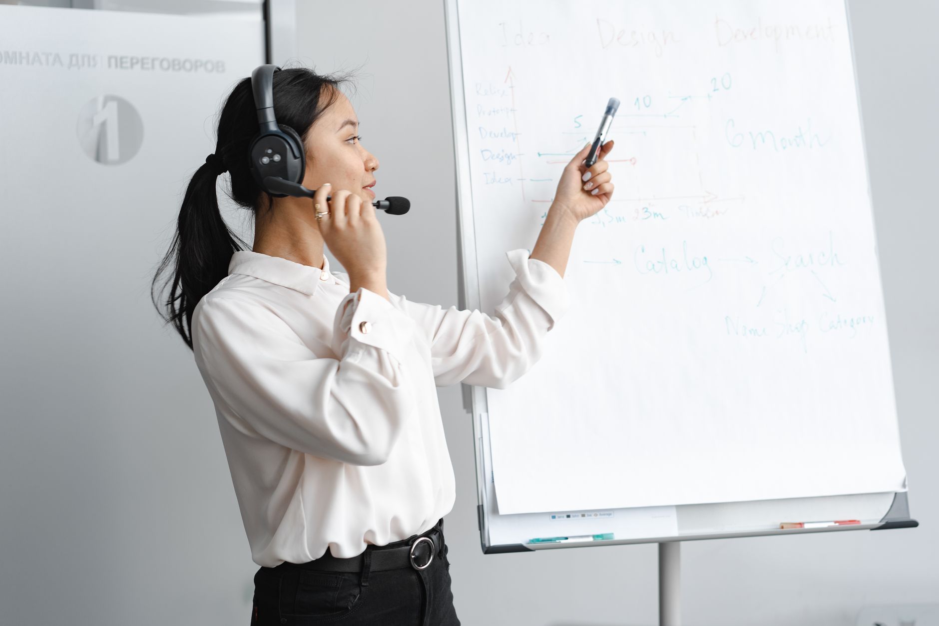 Bạch Dương, Sư Tử, Nhân Mã truyền năng lượng tích cực nơi công sở.