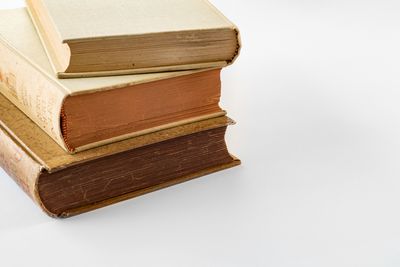 Project Gutenberg