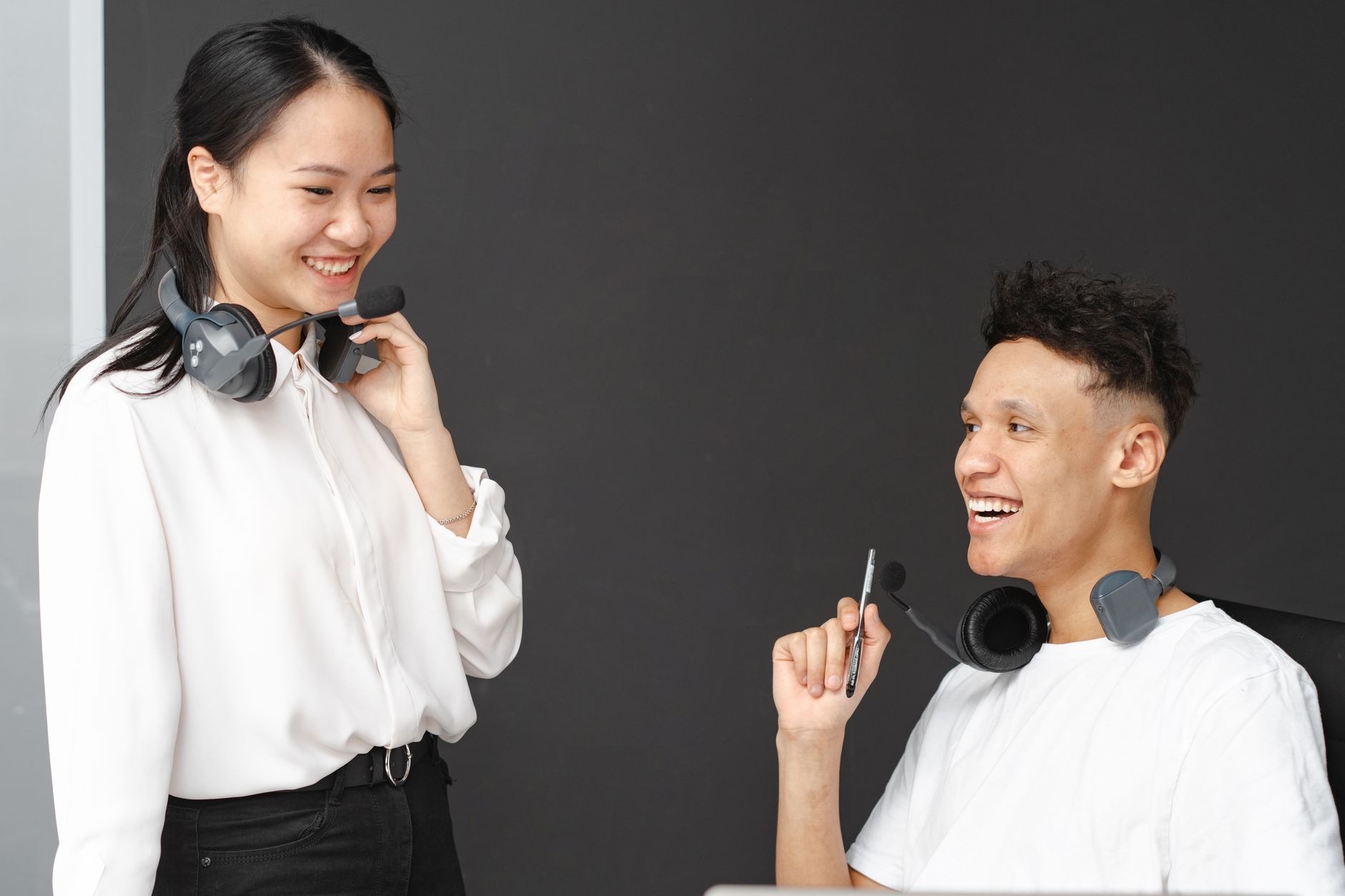 Why Clear Communication Drives Success Across Every Industry