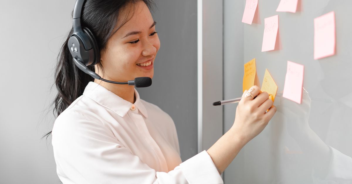 Unlock AI Agent Knowledge Management: Build Smarter Workflows