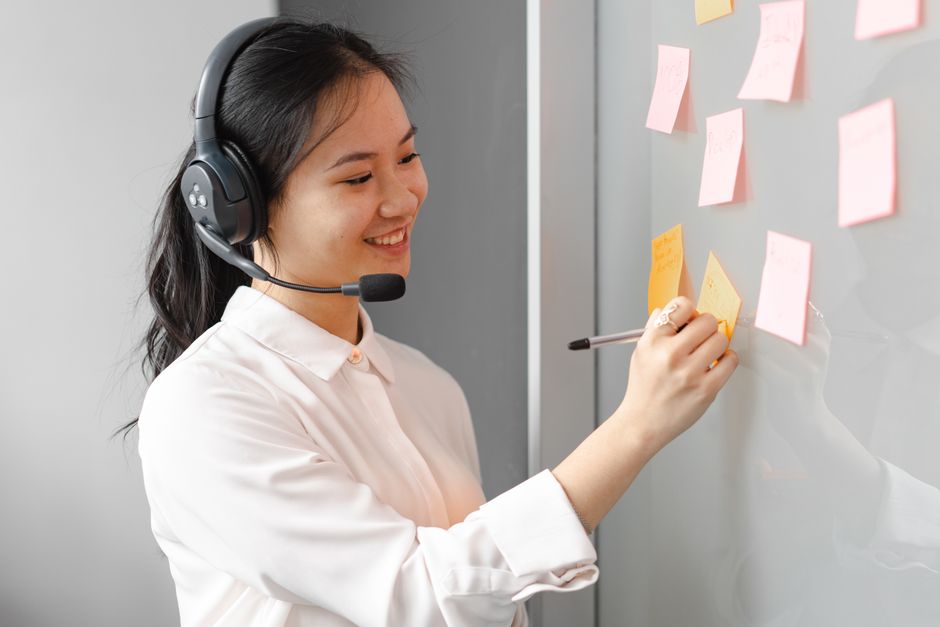 AI Customer Support Implementation Plan: Launch Without Losing Service Quality