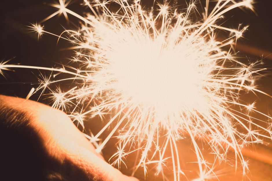 Wolframalpha Launch Sparks Cheers Curiosity Confusion Wolframalpha Launch Sparks Cheers Curiosity Confusion