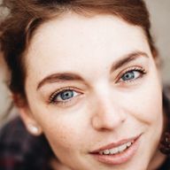 Retrato de Paula