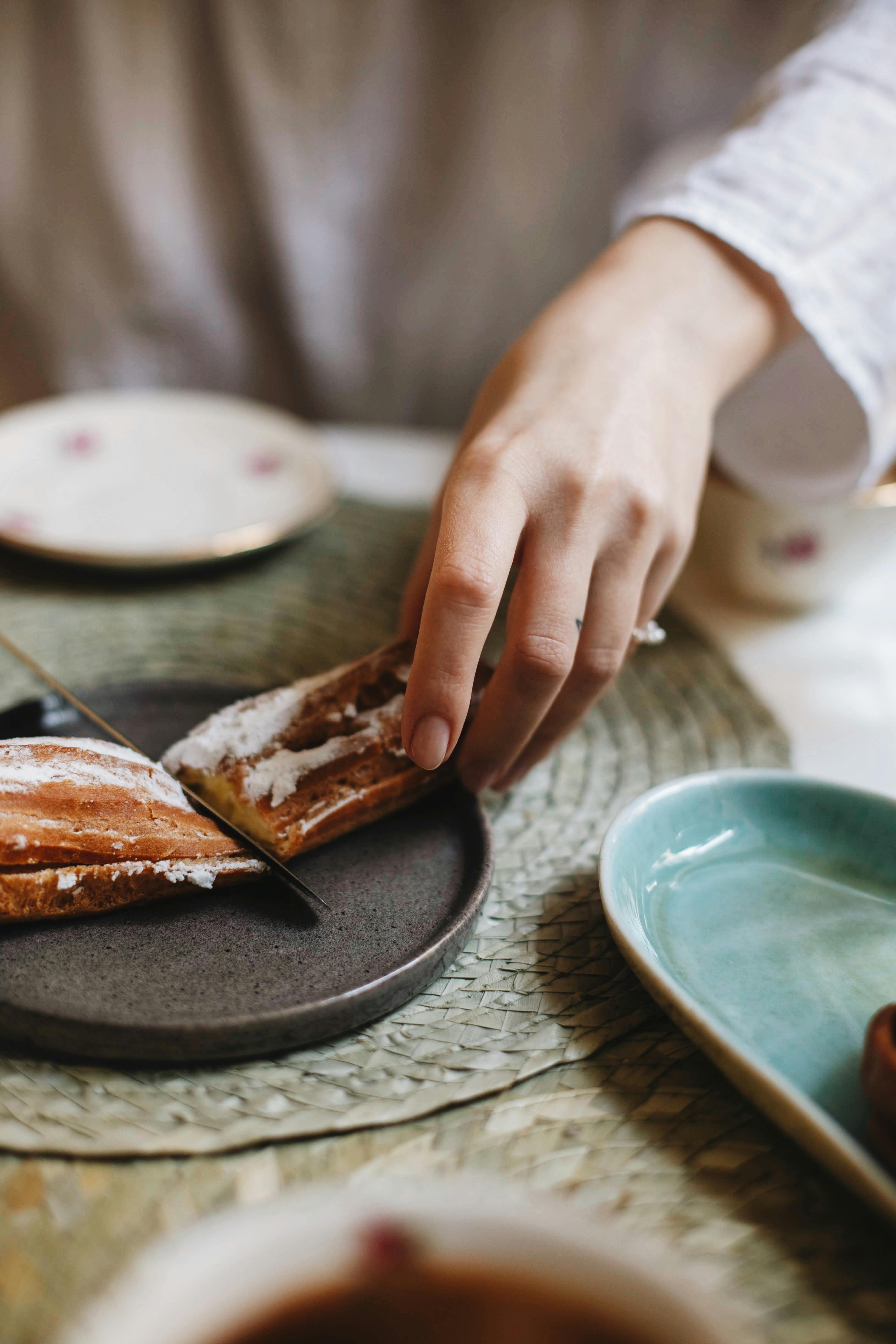 Eclair Photos, Download The BEST Free Eclair Stock Photos & HD Images