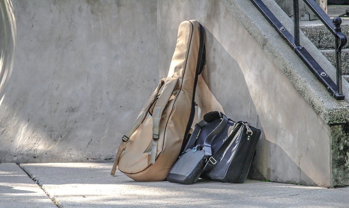 PCOS Diyeti: Polikistik Over Sendromunda Beslenme ile Belirtileri Yönetin