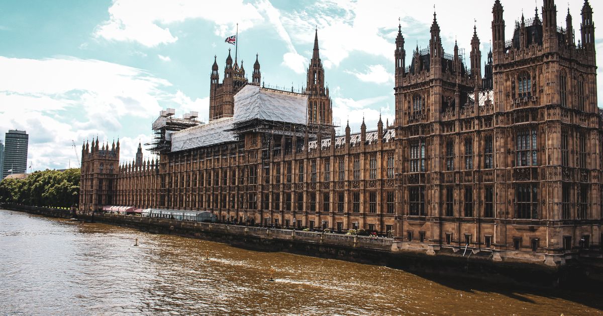 criminal injuries compensation authority email address Criminal Injuries Compensation Authority Email Address and Contact Guide — Criminal Injuries Compensation Authority Email Address and Contact Guide — Capture of the iconic Palace of Westminste…
