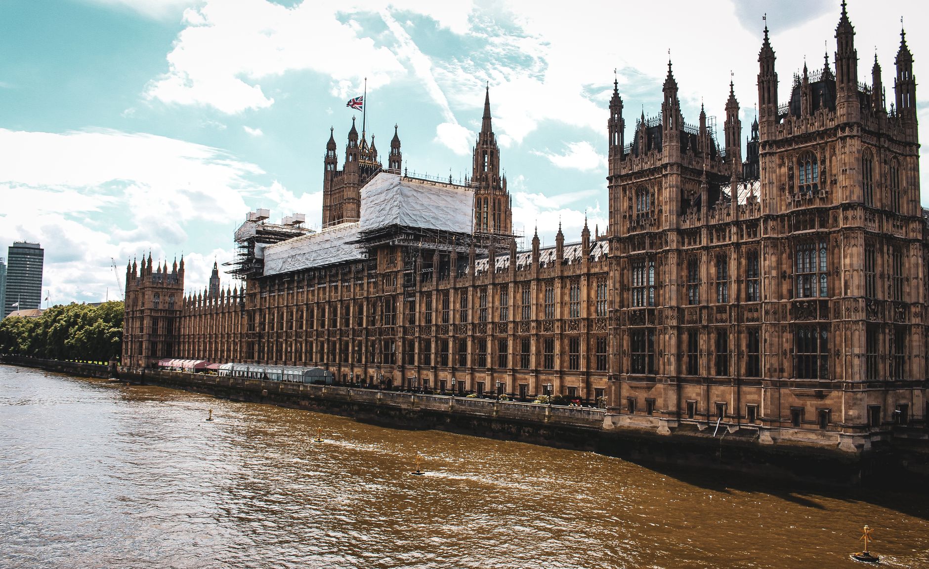 criminal injuries compensation authority email address Criminal Injuries Compensation Authority Email Address and Contact Guide — Criminal Injuries Compensation Authority Email Address and Contact Guide — Capture of the iconic Palace of Westminste…