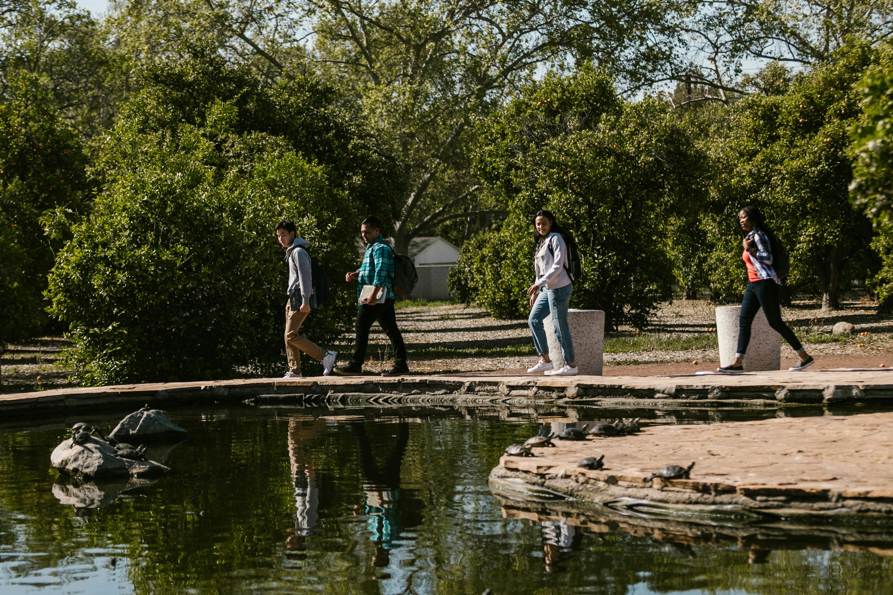 College tours give Park Record intern a feel for the future - Park Record — Photo by RDNE Stock project on Pexels