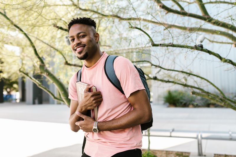 Student placement in Australia
