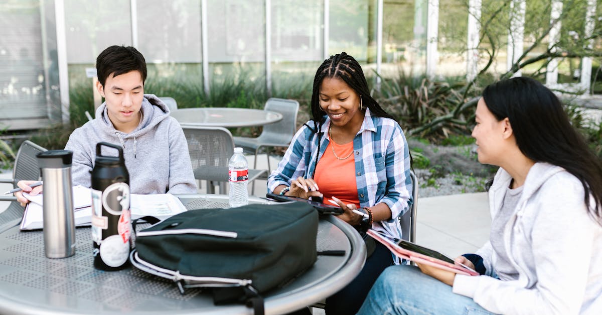 Guide pratique pour choisir sa formation universitaire