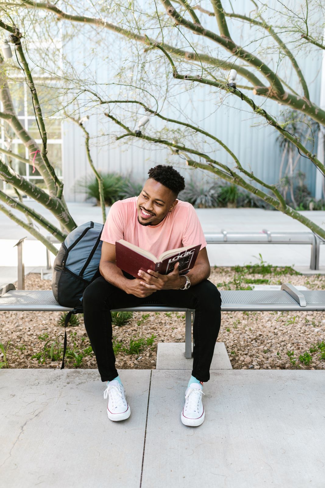 Students Using AI as Friends Are Getting Lonelier