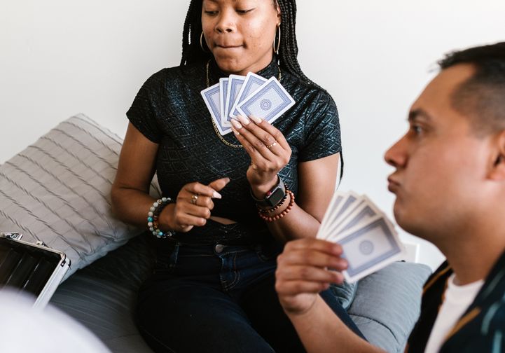 Online Casino Turnierkalender mit saisonalen Aktionen
