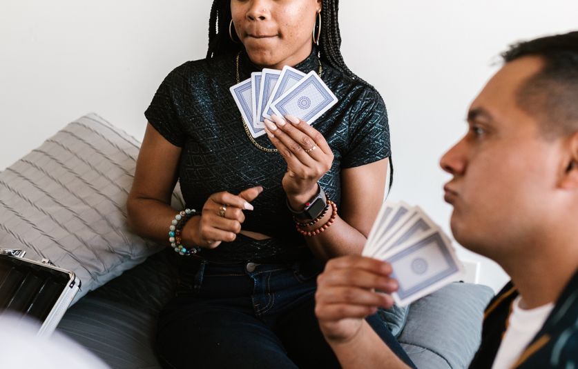 Registrierungsprozess im Online Casino mit KyC Verifizierung Schritt für Schritt