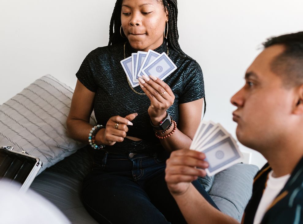 Zufallsgenerator und Audit: faire Spiele erkennen in Online Casinos