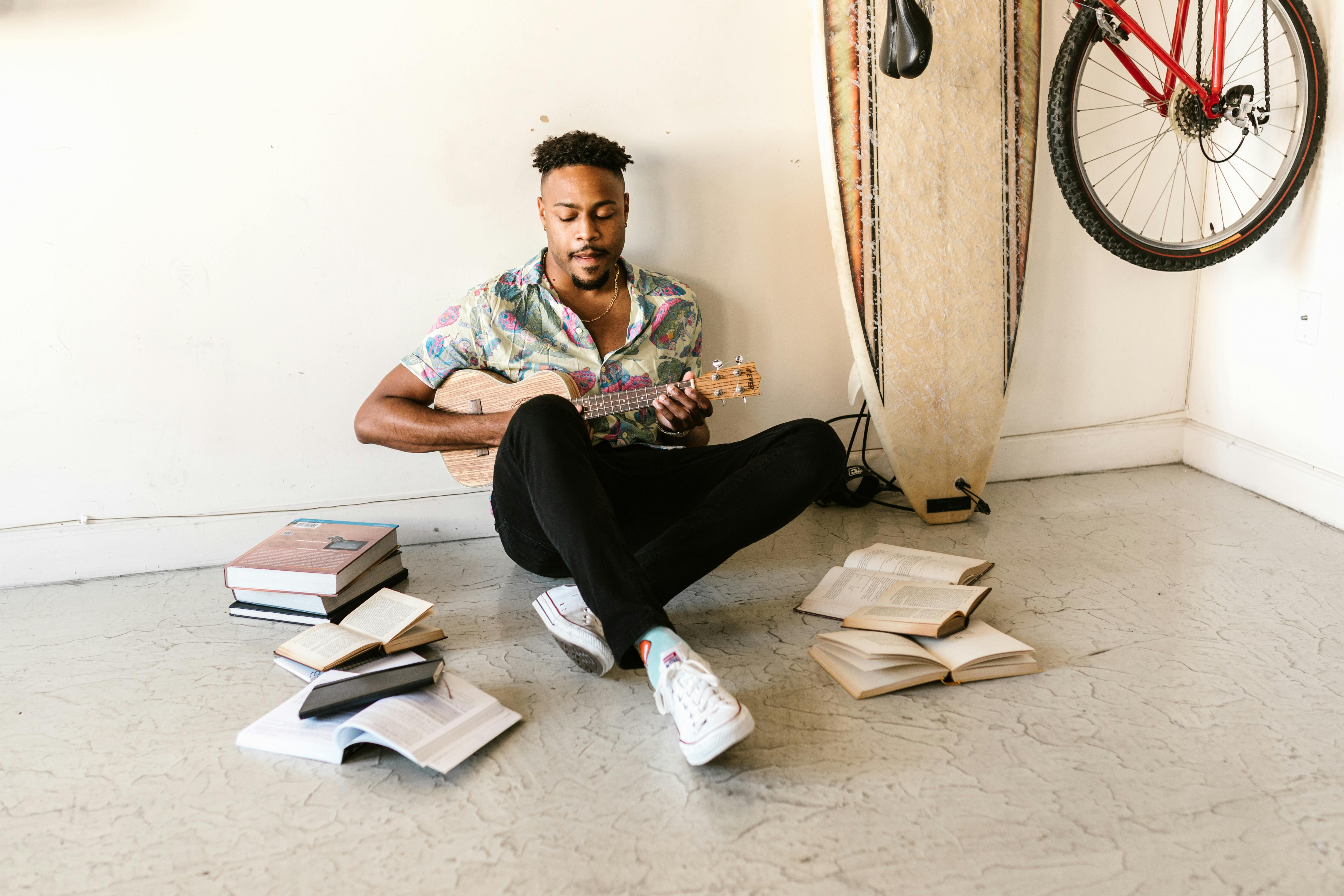 general lifestyle genre — Photo by RDNE Stock project on Pexels