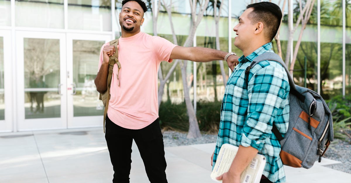 生活:暨大打造校園新境界 學生讚超幸福設施