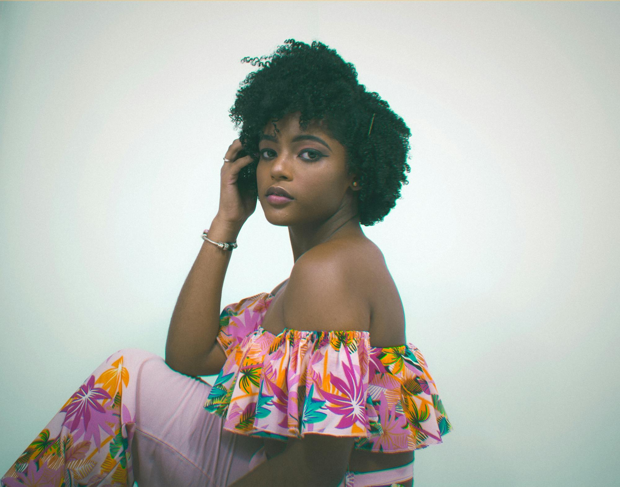 LNG storage facility