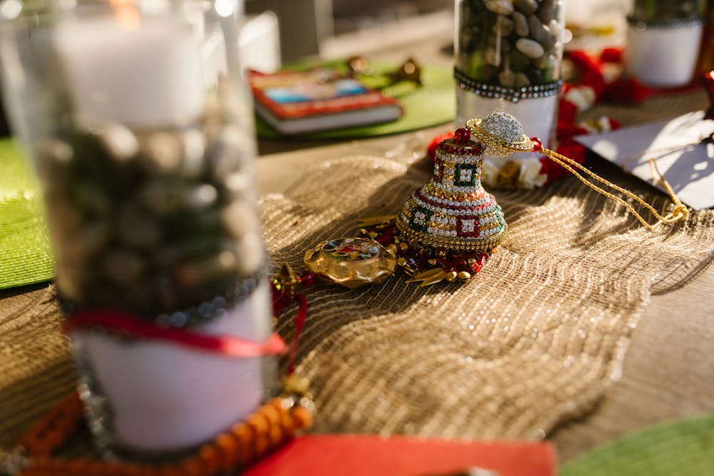 home decor accessories handmade