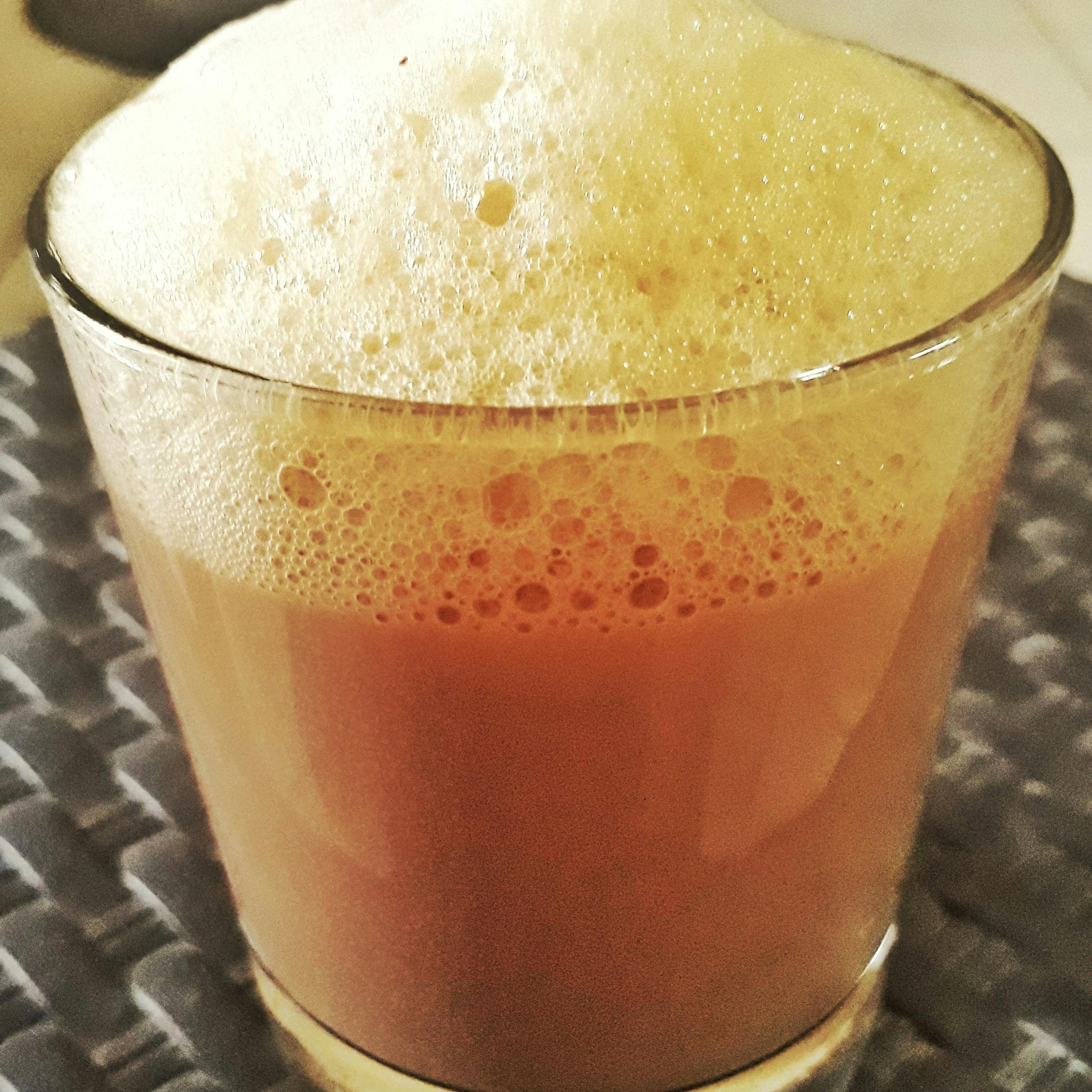 Free stock photo of best tea, chaya, kerala food