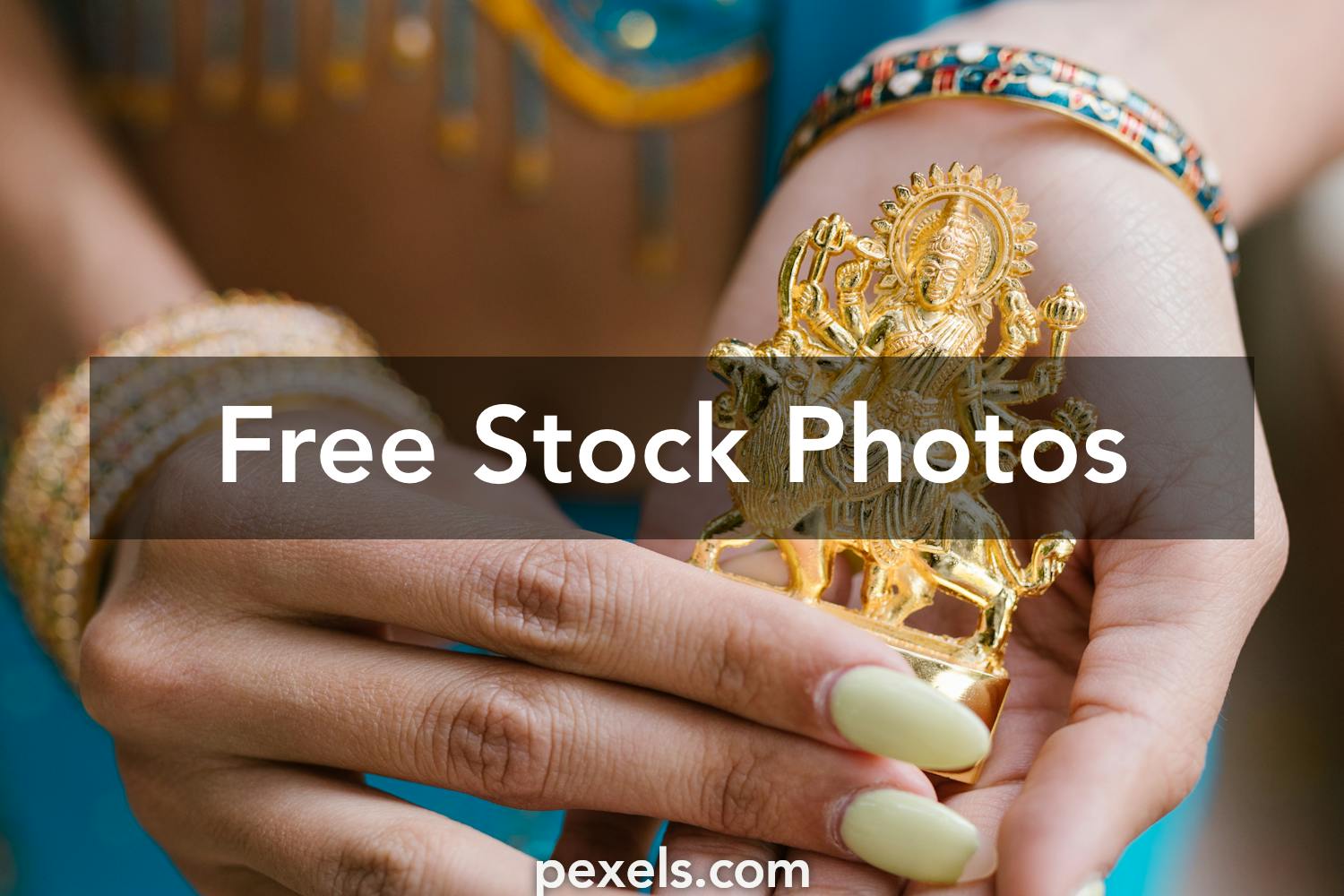 Kanaka Durga Photos, Download The BEST Free Kanaka Durga Stock Photos & HD  Images