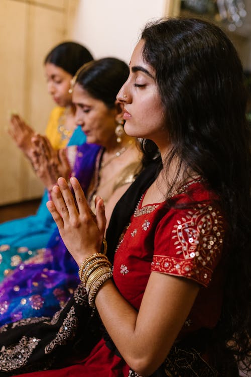 Δωρεάν στοκ φωτογραφιών με diwali, Άνθρωποι, γιορτή Φωτογραφία από στοκ φωτογραφιών