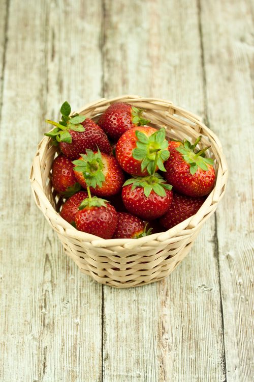 Free stock photo of food, fruits, nature Stock Photo