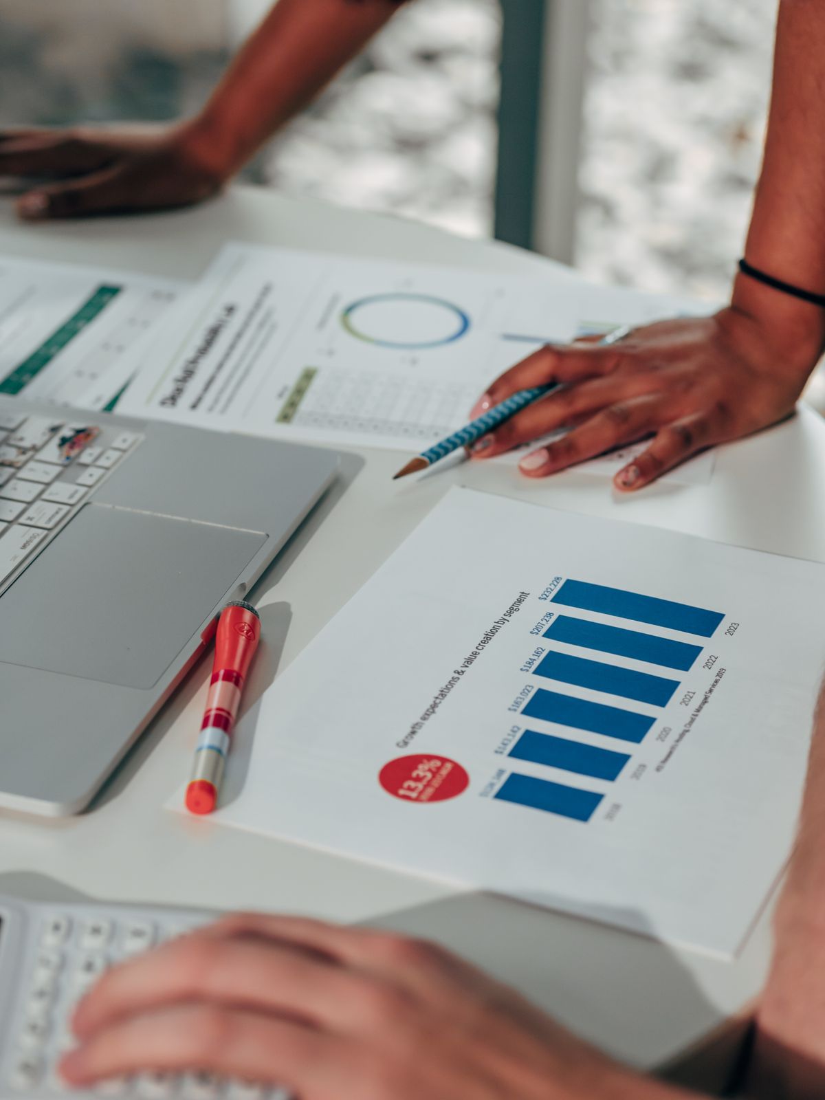 The Thermodynamics of Technical Debt: Why Enterprise Systems Naturally Drift Towards Disorder