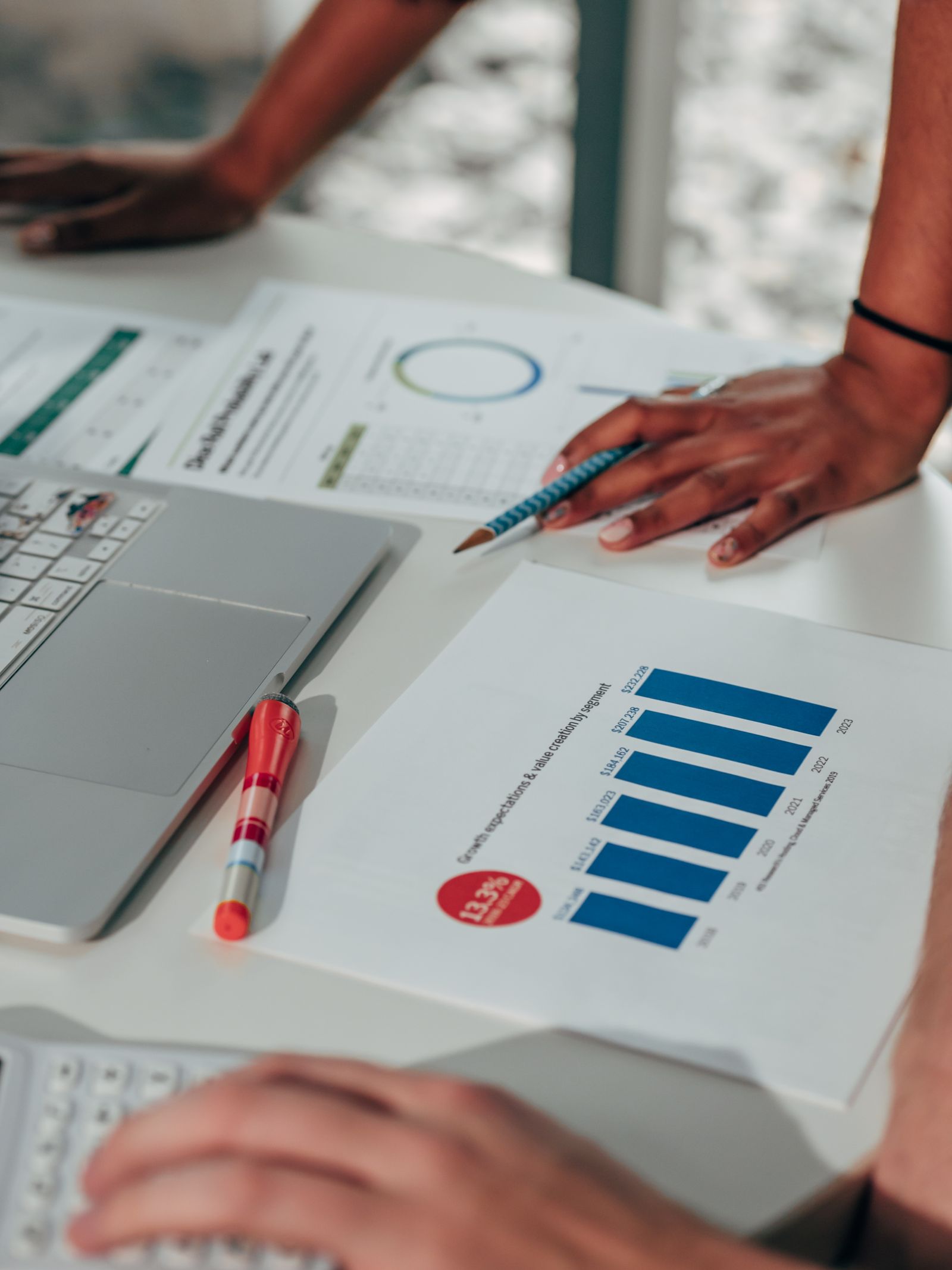 AI Business Process Automation