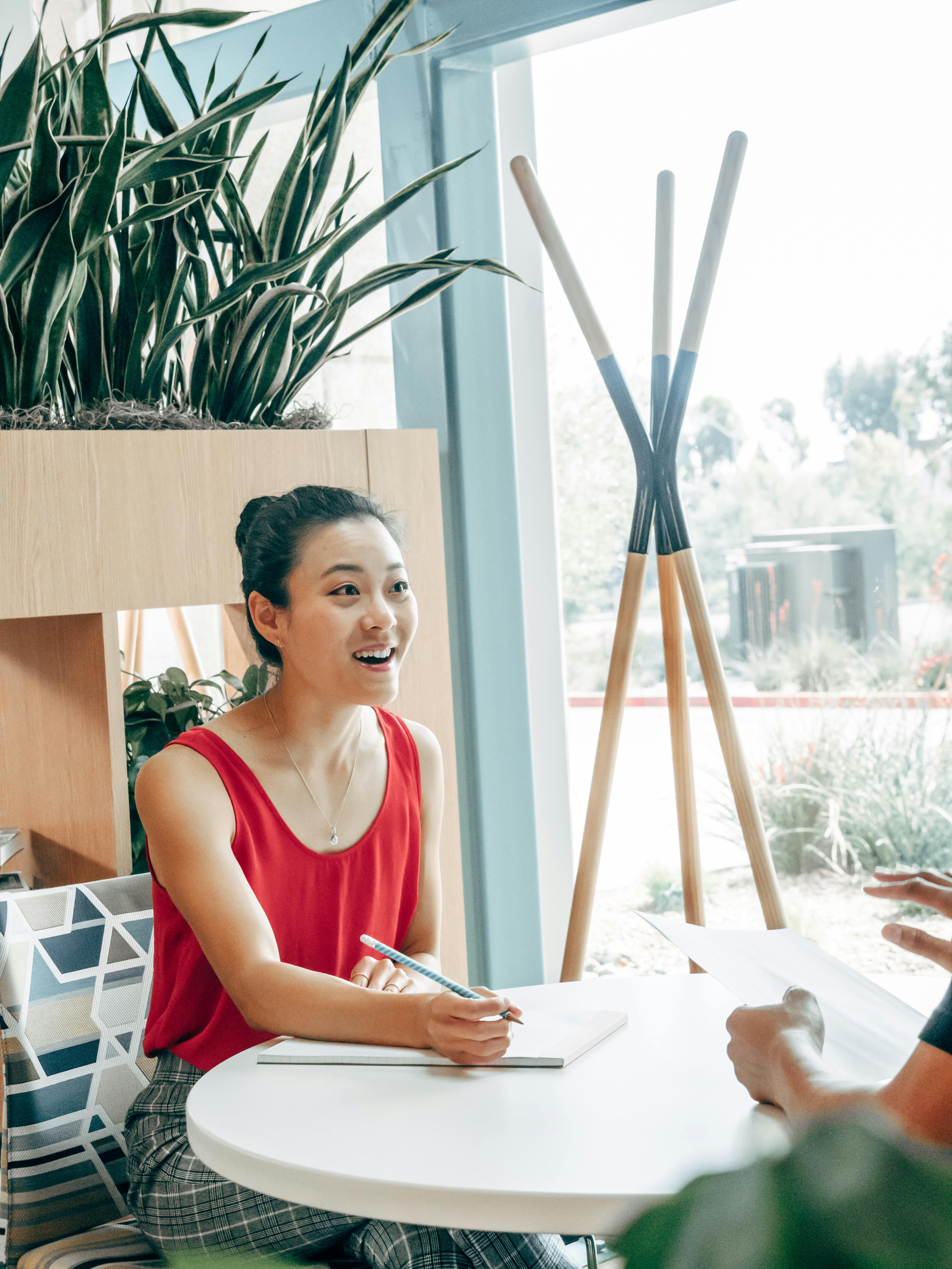 How To Awestruck Recruiters By Listing Your Achievements On Your Portfolio