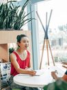 Free stock photo of adolescent, adult, analysis
